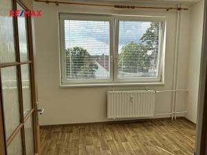 Pronájem bytu 2+kk, Lišov, Čechova, 45 m2