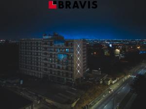 Prodej bytu 1+kk, Brno - Horní Heršpice, Bohunická, 32 m2