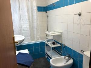 Pronájem bytu 2+kk, Praha - Nové Město, Ječná, 45 m2