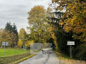 Prodej pozemku pro bydlení, Dolní Hořice, 7798 m2