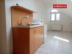 Pronájem bytu 1+kk, Babice, 30 m2