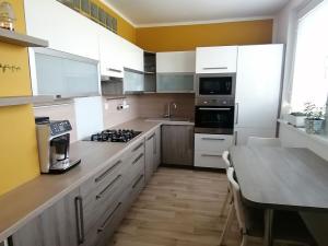 Prodej bytu 3+1, Bruntál, U Hřiště, 75 m2