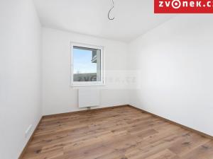 Prodej bytu 3+kk, Zlín, Nad Stráněmi, 90 m2