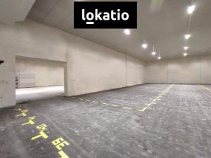 Pronájem skladu, Bohušovice nad Ohří, 1036 m2
