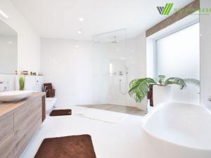 Prodej rodinného domu, Moravský Písek, U školky, 179 m2