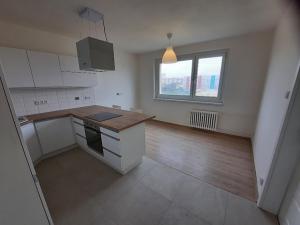 Pronájem bytu 3+kk, Teplice, Nedbalova, 43 m2