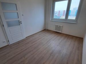 Pronájem bytu 3+kk, Teplice, Nedbalova, 43 m2