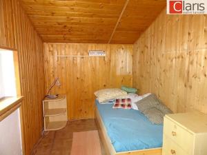 Pronájem chaty, Nový Jičín, 80 m2