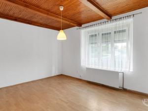 Prodej rodinného domu, Rynholec, Lánská, 150 m2