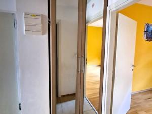 Pronájem bytu 2+kk, Praha - Dejvice, Paťanka, 56 m2