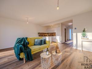 Prodej rodinného domu, Velké Losiny, K Vyhlídce, 104 m2