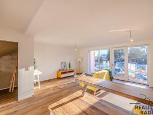 Prodej rodinného domu, Velké Losiny, K Vyhlídce, 104 m2