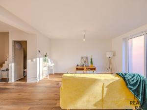 Prodej rodinného domu, Velké Losiny, K Vyhlídce, 104 m2