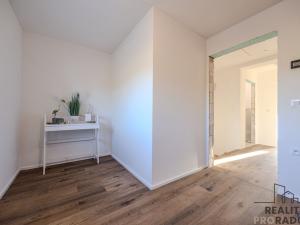 Prodej rodinného domu, Velké Losiny, K Vyhlídce, 104 m2
