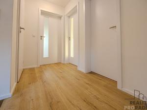 Prodej rodinného domu, Velké Losiny, K Vyhlídce, 104 m2