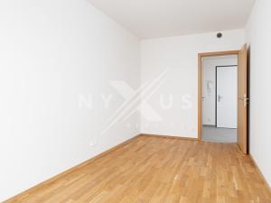 Pronájem bytu 2+kk, Praha - Vysočany, Smržových, 52 m2