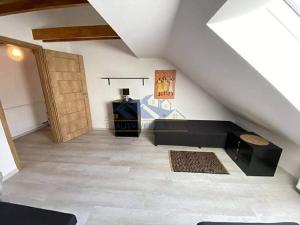 Pronájem bytu 2+kk, Sušice, T. G. Masaryka, 58 m2