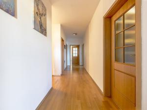 Prodej bytu 3+kk, Praha - Dolní Chabry, U jízdárny, 125 m2