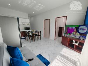 Prodej bytu 3+kk, Ko Samui, Ko Samui District, Thajsko, 65 m2