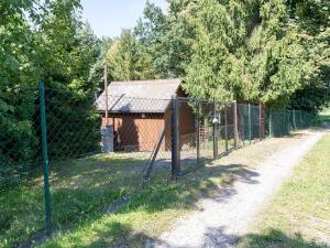 Prodej chaty, Albrechtice, 23 m2