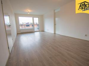 Prodej bytu 4+kk, Trutnov, Chodská, 120 m2