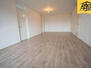 Prodej bytu 4+kk, Trutnov, Chodská, 120 m2