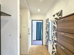 Pronájem bytu 2+1, Kolín, Družstevní, 52 m2