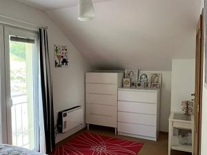 Prodej rodinného domu, Beroun, Ječná, 60 m2