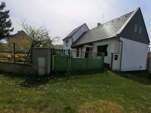 Prodej rodinného domu, Deštnice, 80 m2