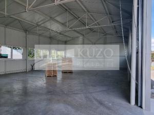 Pronájem skladu, Frýdek-Místek, Příborská, 150 m2