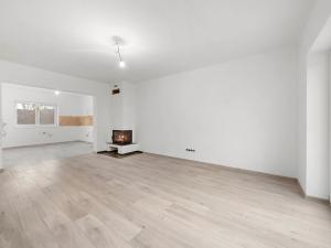 Prodej rodinného domu, Nová Ves, U Lesíka, 121 m2