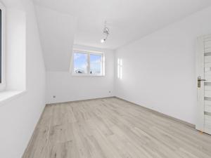 Prodej rodinného domu, Nová Ves, U Lesíka, 121 m2