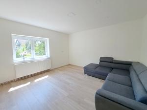 Prodej rodinného domu, Zlín, 56 m2