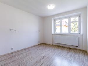 Pronájem bytu 2+kk, Praha - Vokovice, Na dlouhém lánu, 50 m2