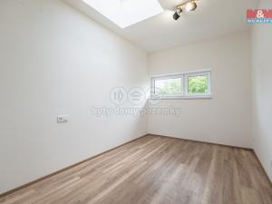 Pronájem bytu 2+kk, Říčany, Verdunská, 45 m2