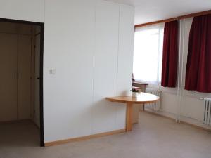 Pronájem bytu 1+kk, Praha - Krč, Bartákova, 33 m2