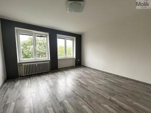 Pronájem bytu 3+kk, Meziboří, Okružní, 62 m2