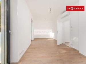 Prodej rodinného domu, Zlín, Zálešná I, 140 m2