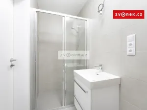 Prodej rodinného domu, Zlín, Zálešná I, 95 m2