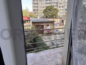 Pronájem bytu 2+kk, Praha - Nusle, Svatoslavova, 44 m2