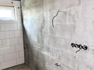 Prodej rodinného domu, Vřesovice, 65 m2