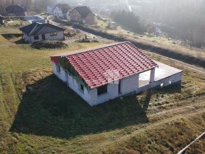 Prodej rodinného domu, Onšov, 261 m2