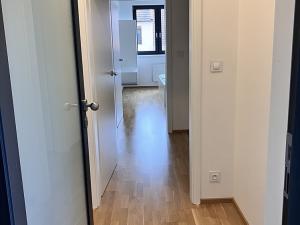 Pronájem bytu 2+kk, Bučovice, Trávnická, 60 m2