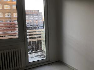 Pronájem ordinace, Praha - Braník, Roškotova, 34 m2