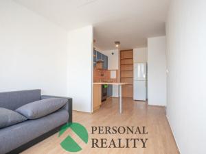 Prodej bytu 2+kk, Kladno - Kročehlavy, Holandská, 39 m2