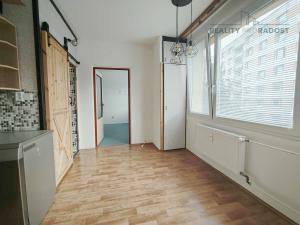 Pronájem bytu 3+1, Rychnov nad Kněžnou, Na Trávníku, 72 m2