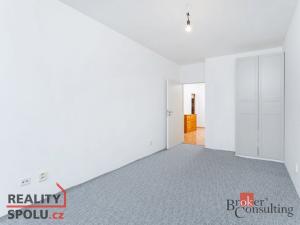 Pronájem bytu 3+kk, Praha - Prosek, Kytlická, 78 m2