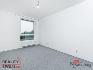 Pronájem bytu 3+kk, Praha - Prosek, Kytlická, 78 m2