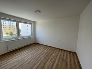 Prodej bytu 3+kk, České Budějovice, České Vrbné, 73 m2