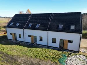 Prodej rodinného domu, Světlík, 330 m2